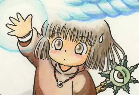 次の話のサムネイル