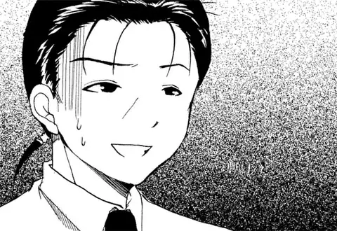 次の話のサムネイル