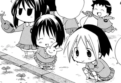 次の話のサムネイル