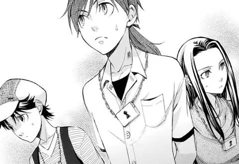 次の話のサムネイル