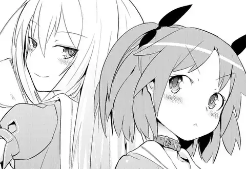 チャプターサムネイル