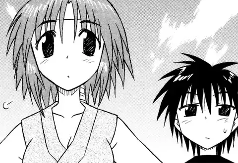 次の話のサムネイル