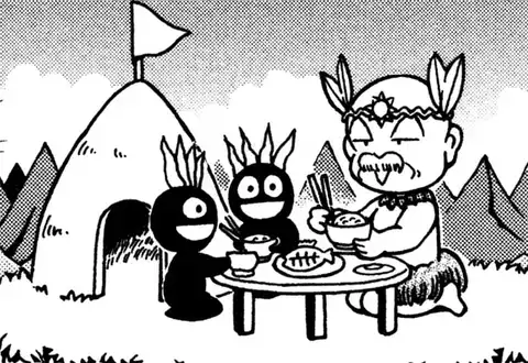 次の話のサムネイル