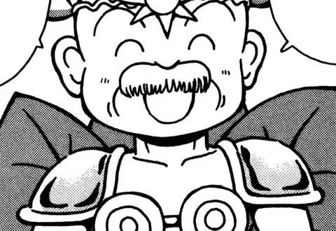 次の話のサムネイル
