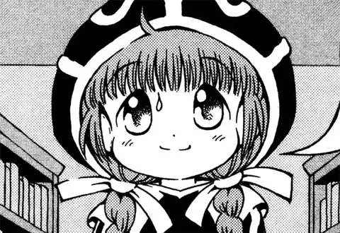 次の話のサムネイル