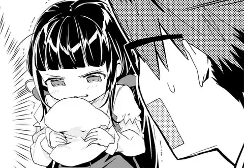 次の話のサムネイル