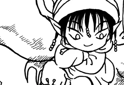 次の話のサムネイル