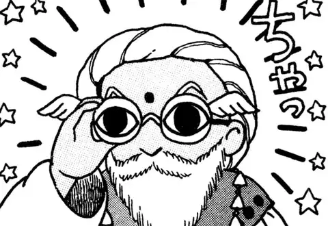 次の話のサムネイル