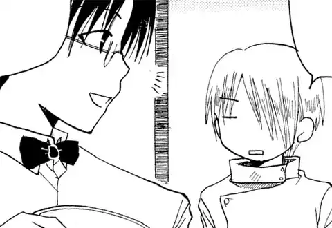 次の話のサムネイル