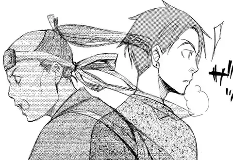 次の話のサムネイル