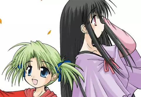 次の話のサムネイル