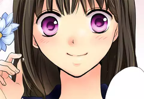 チャプターサムネイル