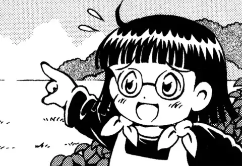 次の話のサムネイル