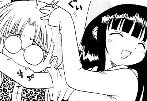 次の話のサムネイル