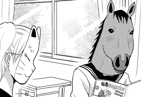 チャプターサムネイル