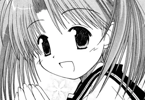 次の話のサムネイル