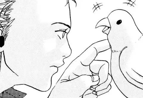 次の話のサムネイル