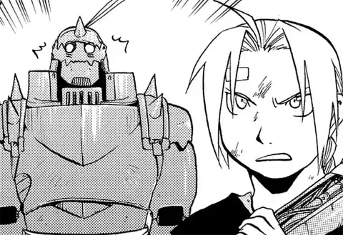 次の話のサムネイル