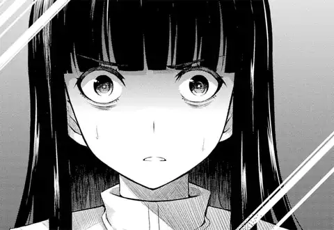 チャプターサムネイル