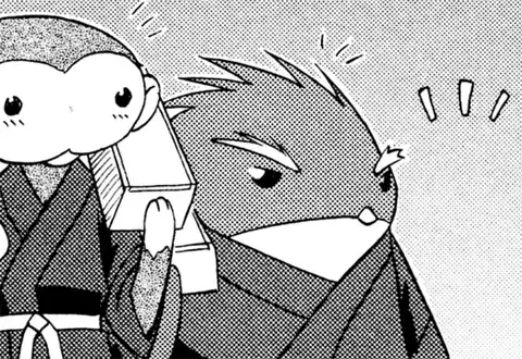 次の話のサムネイル