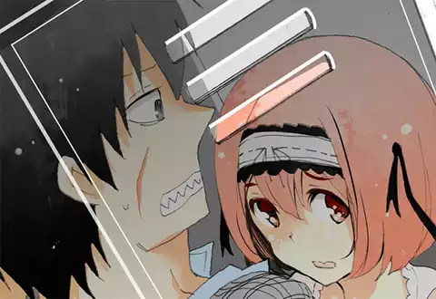 次の話のサムネイル