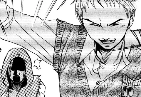 次の話のサムネイル