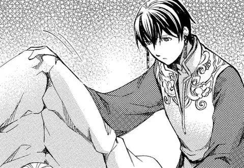 次の話のサムネイル