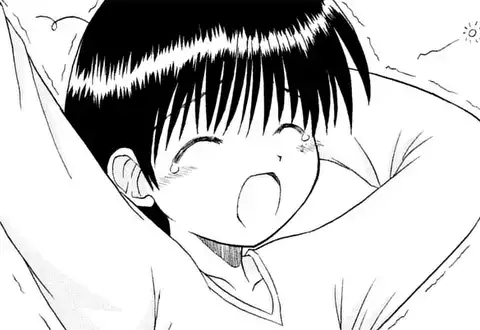 次の話のサムネイル