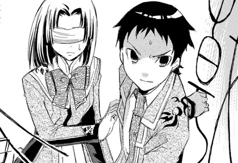 次の話のサムネイル