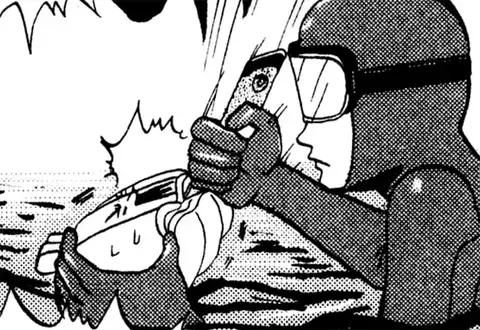 次の話のサムネイル