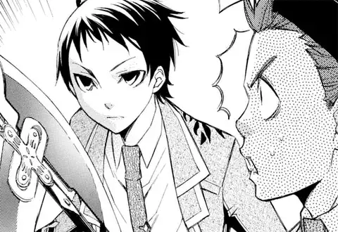 次の話のサムネイル