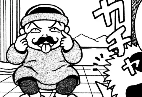 次の話のサムネイル