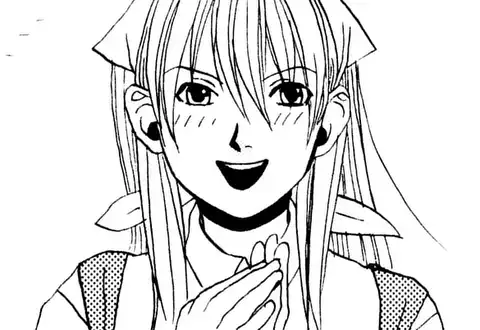 次の話のサムネイル