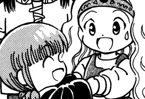 次の話のサムネイル