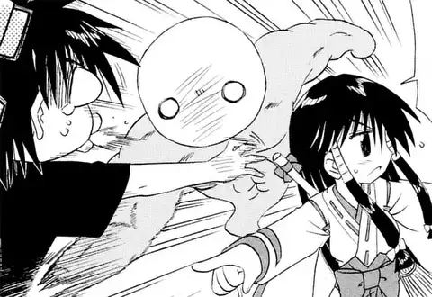 次の話のサムネイル