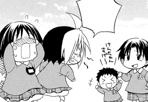 次の話のサムネイル