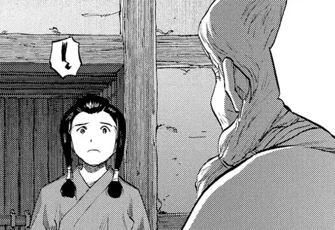 次の話のサムネイル