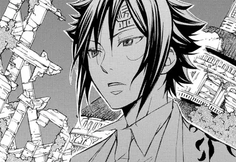 次の話のサムネイル