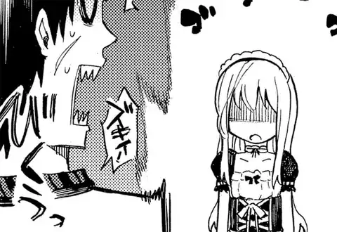 次の話のサムネイル