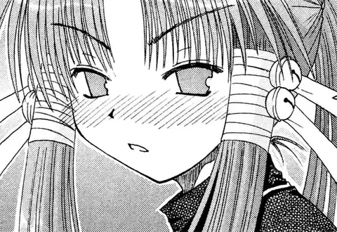 まほらば（小島あきら）を無料で読むならマンガUP！ SQUARE ENIX