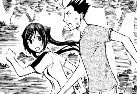 次の話のサムネイル