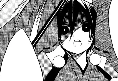 次の話のサムネイル