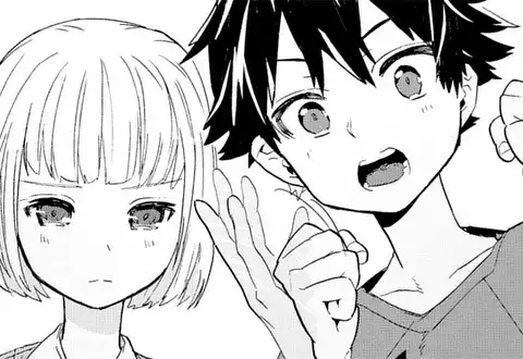 チャプターサムネイル