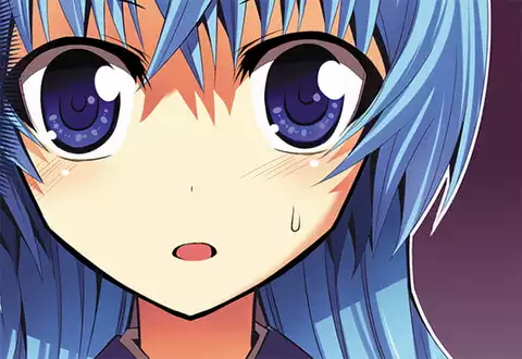 次の話のサムネイル