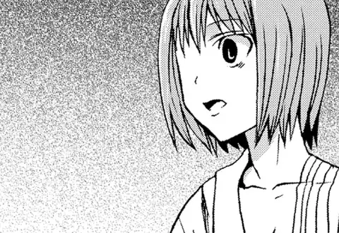 チャプターサムネイル