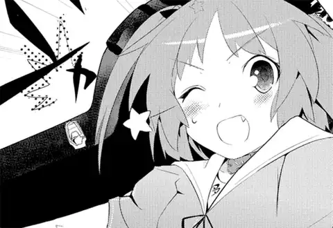 次の話のサムネイル