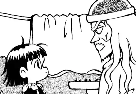 次の話のサムネイル