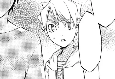 次の話のサムネイル