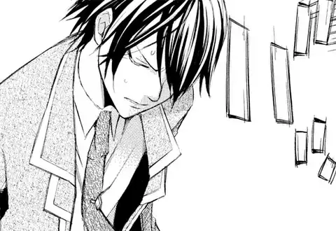 次の話のサムネイル