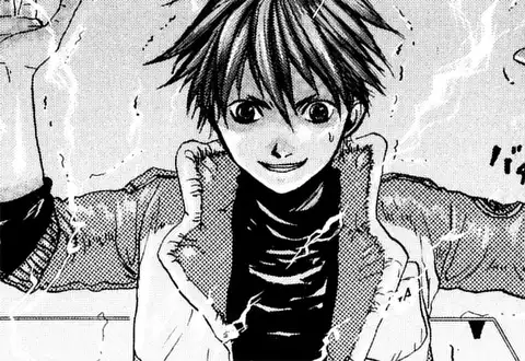 次の話のサムネイル